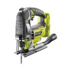 Бесщеточный лобзик Ryobi