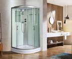 Душевая кабина WeltWasser WW500 Werra 802