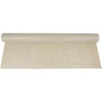 Геотекстиль Monlid 1x50 м 150 г/м²