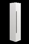 Пенал La Fenice Elba Bianco FNC-05-ELB-B-30 160x30 белый
