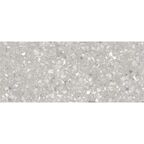 Настенная плитка Gracia Ceramica Bravo 02 25x60 см 1.2 м² цвет серый