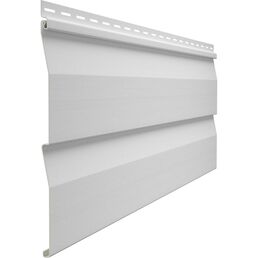 Сайдинг DOCKE Standard PSSC-1044