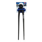 Клещи арматурные Knipex 280 мм (KN-9900280)