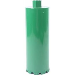 IRBISDIAM Алмазная коронка20x450(мм), М22 М2220450 m2220450