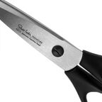 Ножницы кухонные Robert Welch Signature 21см