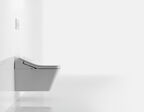 Унитаз подвесной Toto SP CW522EY