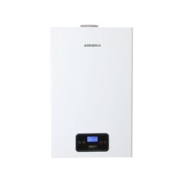 Настенный газовый котел Arderia D10