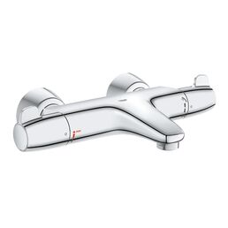 Термостат для ванны GROHE Grohtherm Special, хром (34665000)