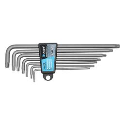 Набор ключей torx AIST 1054307TT 00-00017261