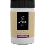 Клей для декупажа Aturi Design K-3 250 г
