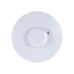 Микроволновый потолочный датчик движения REXANT ДДПМ 01 11-9216