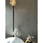 Стеновые панели DanilovDecor "Бергамо"рейки, МДФ, 25x92x0,8 см, 4 шт