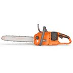 Пила аккумуляторная DAEWOO DACS 1642LI