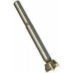 Сверло Форстнера (14 мм) Elitech 1820.077300