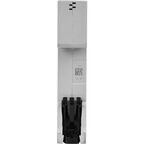 Автоматический выключатель ABB 1P C10 А 6 кА