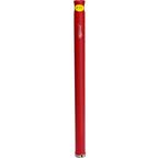 Коронка алмазная для сухого бурения BT (32х450 мм) ALTECO, арт. 41361