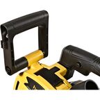 Штроборез Hanskonner HAG915W, 1800 Вт, 150 мм