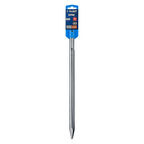 Зубило пикообразное SDS-max Зубр (29381-00-600_z01) 600 мм