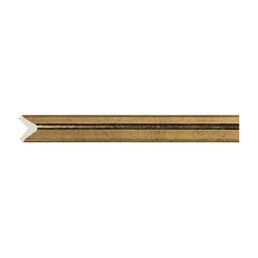 Угол Cosca Decor СПБ030472