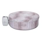 Спа бассейн Bestway 180х65 см (60003 )