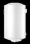 Водонагреватель накопительный Thermex Circle 100 V
