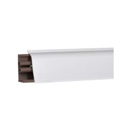 Плинтус для столешниц KORNER LB-381-600 20-381-0-600
