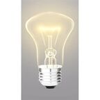 Лампа накаливания Bellight E27 36 В 40 Вт гриб 545 лм теплый белый цвет света для диммера