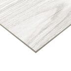 Глазурованный керамогранит Alma Ceramica Andora GFA92ADR07R 20x90 см 1.62 м² матовый цвет серый