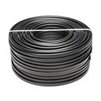 Кабель Камкабель ВВГпнг(A)-LS 2x2.5 50 м ГОСТ