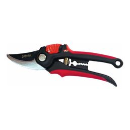 Секатор для зачистки SAMURAI IPSMF-46TP