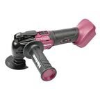 Реноватор аккумуляторный Neolaser NMT-20-ACCUM, 20 В Li-ion без АКБ и ЗУ в комплекте