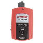 Циркуляционный насос для систем отопления Valtec VSB 04-15 DN15 подъем 1,2 м 82 мм (VSB.004.15.0)