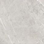 Стеновая панель ПВХ Artens Сиракуза серый 700x420x3.6 мм 2.058 м² 7шт