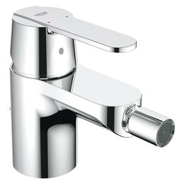 Смеситель для биде GROHE Get, цепочка (32886000)