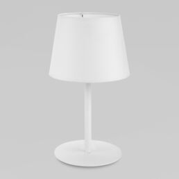 Настольная лампа TK Lighting Maja 00000084959