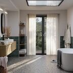 SPC плитка ARTENS Allora 32 класс толщина 4 мм 1.67 м²