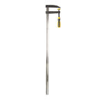 Струбцина столярная Stayer Professional (32095-120-1000) F-тип 1000x120 мм