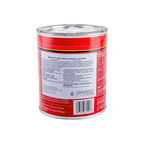 Кондиционер для дерева Minwax 946 мл
