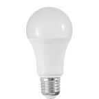 Лампа светодиодная Osram E27 12-36 В 9 Вт груша 1000 лм нейтральный белый цвет света