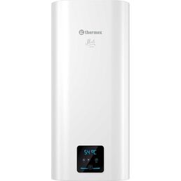 Электрический аккумуляционный бытовой водонагреватель Термекс THERMEX Minta 30 V ЭдЭБ05211