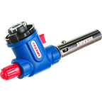 Газовая горелка-насадка Rexant GT-33 360 ̊ пьезоподжиг 12-0033