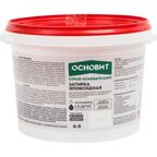 Затирка эпоксидная Основит Pro цвет 064 небесный 1 кг