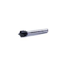 Фреза для скругления МНОГОФРЕЗ MF-S610548 5589