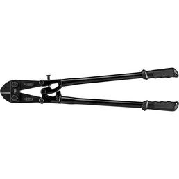 Арматурные ножницы NEO Tools 31-024