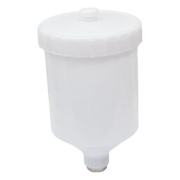 Бачок для краскораспылителя ECO PST-600