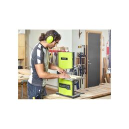 Ленточная пила Ryobi