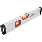 Уровень пузырьковый Bellota 50101-30 2 глазка 300 мм