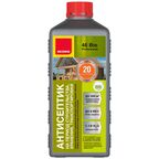 Антисептик Neomid 46 Bio Professional 1:19 концентра 1 л, на период строительства, транспортировки