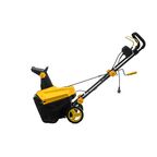 Снегоуборщик электрический HUTER SGC 46/20E 50 см 2300 Вт