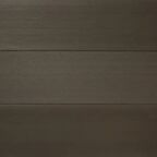Террасная доска ДПК CM Decking Grand цвет Венге 3000x190x25 мм вельвет 0.57 м²